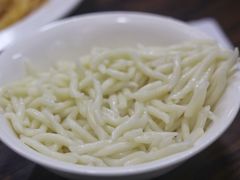 -清真·伊清阁餐厅