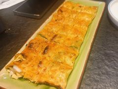 -高家烧鸽子烧烤店63年