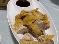 -小六农家乐(崇明西沙湿地店)