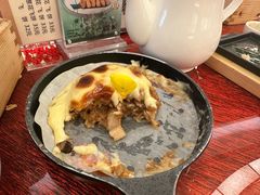 -广州逸林假日酒店·四季桃源中餐厅(白云山风景区店)