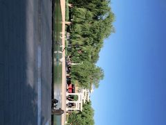 -张掖大佛寺景区