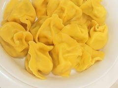-百味饺子城•海鲜家常菜(秦皇岛店)