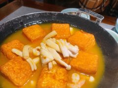 -大榕树下顺德菜(融创茂店)