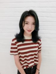 -P.STYLE派斯造型