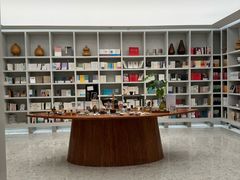 -二酉书店TOYOU BOOKS