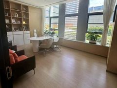 -幸福蓝海国际影城(西安立丰店)
