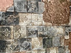 -南越王博物院(王宫展区)