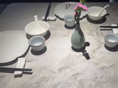 -柴门头啖汤·经典川菜·慢火汤品(锦城万达店)