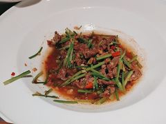 -徐记海鲜(曲江南湖店)