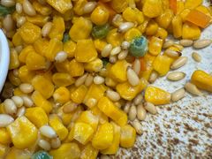 -鑫巴蜀小镇 · 水煮鱼专研店(玉桥店)