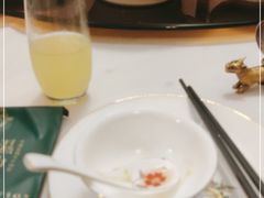 -上海老站(徐家汇店)