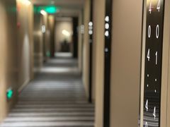 -榛悦隆堡成都酒店(春熙路太古里店)