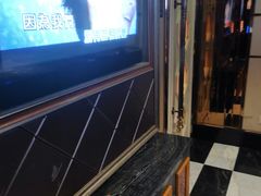 -空间8度量贩KTV(火车站店)
