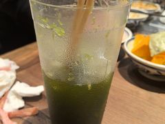 -袁山山重庆火锅(丈八北路店)