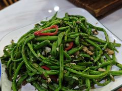 -友德福.老字号粤菜.广州地标融合美食(荔湾路店)
