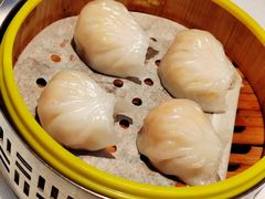 -顺峰(农展馆店)