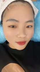 -亿美医疗美容·半岛大超炮官方授权店