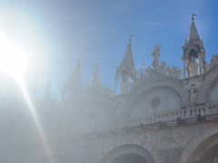 -圣马尔谷圣殿宗主教座堂