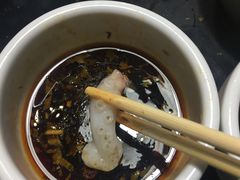 -东海章鱼馆(恒瑞街店)