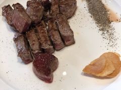 -一本魅·日式料理