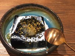 -千金一碗·宝岛一村(韩国街店)