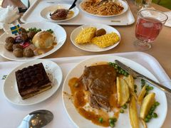 -IKEA宜家家居(南京商场)