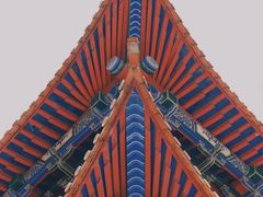 -崇圣寺三塔文化旅游区