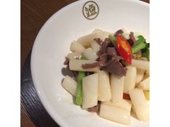 -江渔儿酸菜鱼(万科东荟城店)