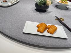 -荣府宴(南阳路店)