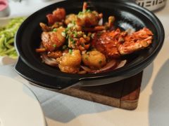 -顺峰(农展馆店)