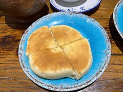 -蒙亨·手把肉·蒙古包文化主题餐厅(天恒广场店)