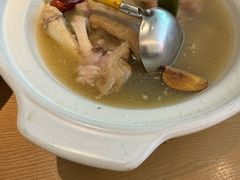 -花盐街·四川乐山小吃(西单大悦城店)