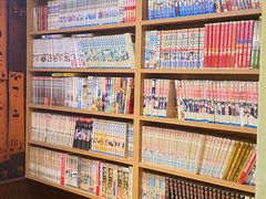 -胜代日本料理(云程巷小区店)