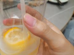 -李赵合鲜肉烧烤(西荷店)