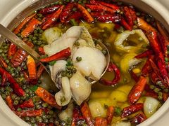 -太守宴·蘭院(天塔店)