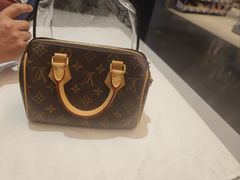 -奢收多·二手奢侈品闲置回收(望京店)
