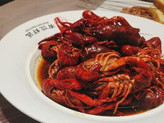 -有位虾匠·香辣蟹·小龙虾(李村店)