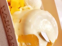 -食武士·舒芙蕾(新街口明瓦廊店)