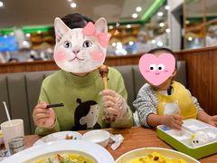 -晋家门(弘阳广场店)