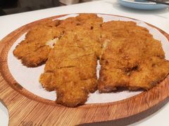 -润记·广东餐馆(苏州中心店)