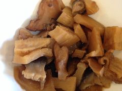 真剑(贵州路店)-真剑日本料理·铁板烧(贵州路店)
