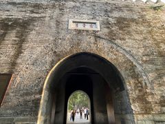 -宫事颐庭·老佛爷贵寿下午茶(颐和园店)