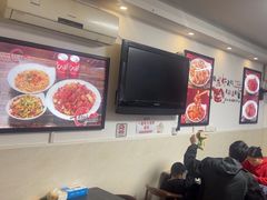 -一起吃小龙虾·海鲜(海珠店)