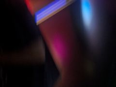 -音乐派KTV(东坡印象水街店)