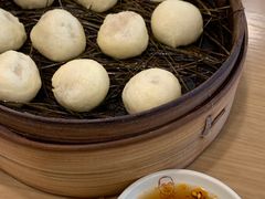 -佬钱湾仔(衣裳街店)