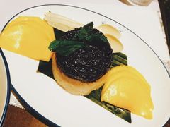 芒果糯米饭-美奈小馆·越南料理(中航城君尚购物中心店)