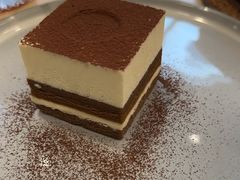 -必胜客(万坤图精选店)
