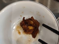 -胡须佬鸡煲四季火锅店(石厦西村直营店)