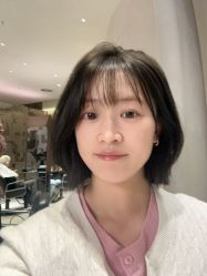 -ARC弧线沙龙