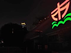 -公平路渡口(轮渡站)